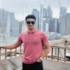 Mohd Rifaz