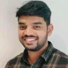 Harish Manthri