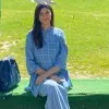 Mifra Waseem