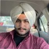 Vikramjeet Singh
