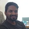Vinod