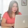 Karen Madonna Buban