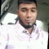 Daniel Gowkarran