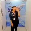 Karandeep Kaur Bhullar
