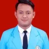 Muhammad Rizky Abdullah