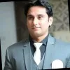 Muhammad Murtaza