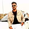 Kokkirala Sai