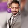 Hassan elmokadem
