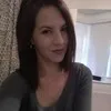 Ashley Marshall