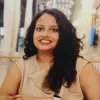 Mallika Krishna