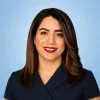 Fatemeh Saberi