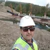 Erhan Kubat