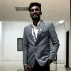 Karthick