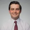 Robert Hogan