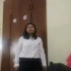 Tanya Priya