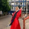 Salma Belal