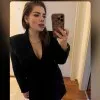 Maria Bagana