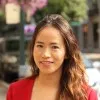Joanne Tran