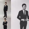 Andy Ng