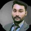 jamshed alam