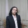 Yudi Ari Nugroho
