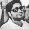 Udhnesh Prasad