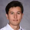 Jacob Dulai