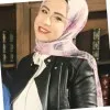 noor Obaid