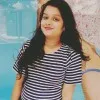 Bhavya Chaurasia