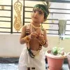 Srinivas Sri