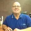 Greg Bellinger