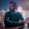 Vishal Kumar