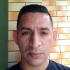 Leandro lemes de Souza Souza