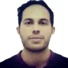 Cristian Brenes