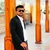 PRANAY KUMAR