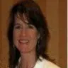 Glenda Buckland