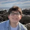 Elijah Castro