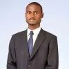Abdulmajid Salako