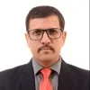 Anand Chaubey