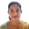 Givanthi Jayasena