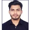 Vishnu Pillai