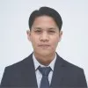 Raihan Raka Atharic