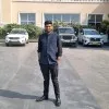 Ramchandra Vichhiya
