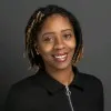 Kasmira Watkins