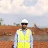 Piyush Kumar Mahanta