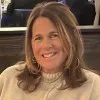 Christine Malloy