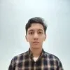 SYAF RIZAL