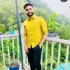 Yash Huria