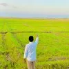 Abdirahman Mohamud Ahmed