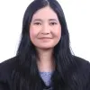 Nur Zuhairah Zulhakim